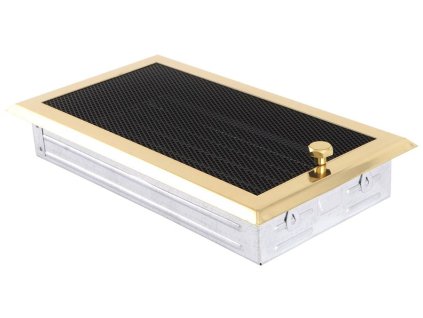 18681 3 getimage ashx id krbova mrizka 16x32cm s zaluzii mosaz