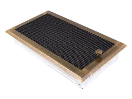 18684 3 getimage ashx id krbova mrizka 16x32cm s zaluzii mosaz patina