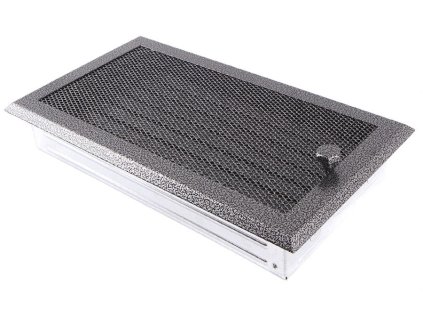 18696 3 getimage ashx id krbova mrizka 16x32cm s zaluzii stare stribro