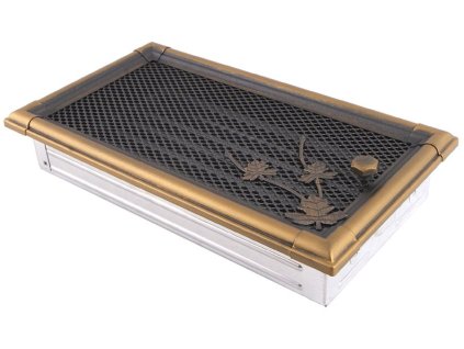 18702 2 getimage ashx id krbova mrizka 16x32cm retro s zaluzii zlata patina