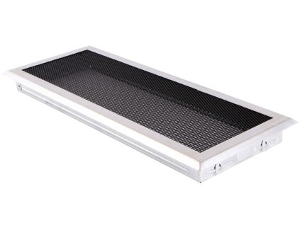 18723 3 getimage ashx id krbova mrizka 16x45cm brouseny chrom