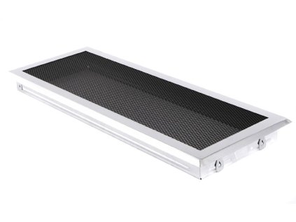 18732 2 getimage ashx id krbova mrizka 16x45cm chrom