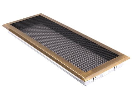 18741 3 getimage ashx id krbova mrizka 16x45cm mosaz patina