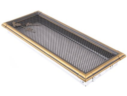 18759 2 getimage ashx id krbova mrizka 16x45cm retro zlata patina