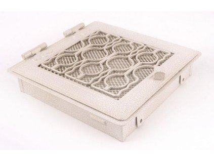 18762 1 getimage ashx id krbova mrizka stylova 21x21cm antik