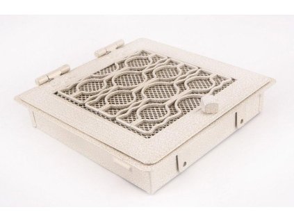 18771 1 getimage ashx id krbova mrizka stylova 21x21cm s zaluzii antik