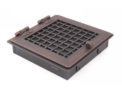 18777 1 getimage ashx id krbova mrizka stylova 21x21cm s zaluzii medena patina