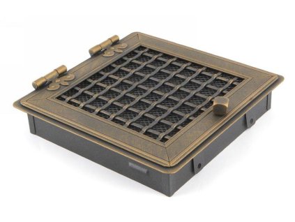 18780 1 getimage ashx id krbova mrizka stylova 21x21cm s zaluzii zlata patina