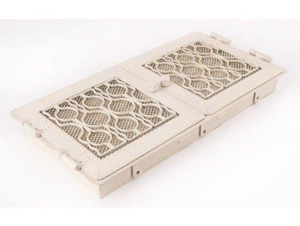 18801 1 getimage ashx id krbova mrizka stylova 21x43cm antik