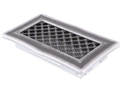 18867 2 getimage ashx id krbova mrizka 10x20cm stribrna patina