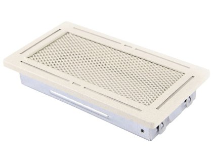 18882 3 getimage ashx id krbova mrizka 10x20cm trend kremovy brokat