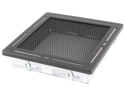 18885 2 getimage ashx id krbova mrizka 16x16cm trend grafit