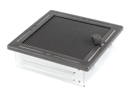 18891 2 getimage ashx id krbova mrizka 16x16cm trend s zaluzii grafit