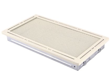 18906 3 getimage ashx id krbova mrizka 16x32cm trend kremovy brokat