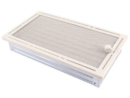 18915 3 getimage ashx id krbova mrizka 16x32cm trend kremovy brokat s zaluzii