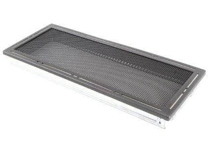 18918 2 getimage ashx id krbova mrizka 16x45cm trend grafit