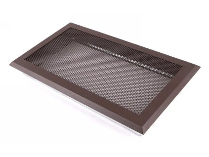 18930 3 getimage ashx id 10x20 hnedy brokat