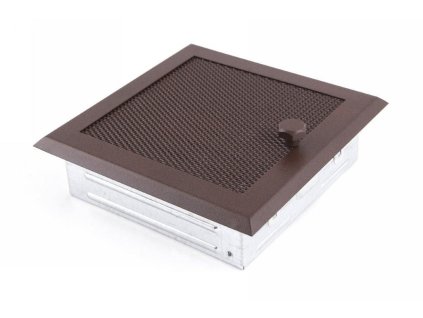 18936 3 getimage ashx id 16x16 hnedy brokat s zaluzii