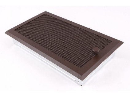 18942 3 getimage ashx id 16x32 hnedy brokat s zaluzii