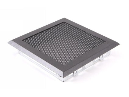 18951 2 getimage ashx id 16x16 grafit