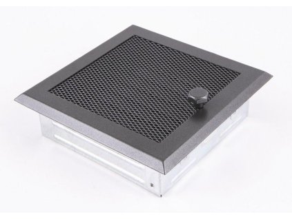 18954 2 getimage ashx id 16x16 grafit s zaluzii