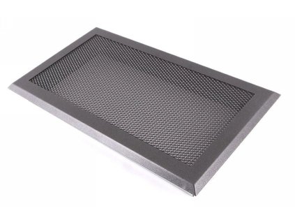 18957 2 getimage ashx id 16x32 grafit