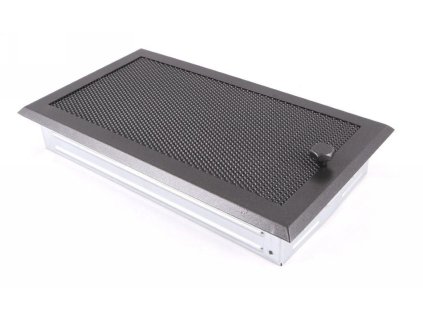 18960 2 getimage ashx id 16x32 grafit s zaluzii