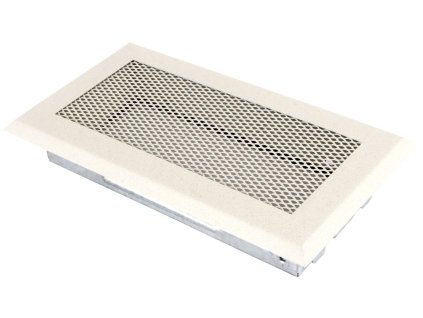 18966 3 getimage ashx id 10x20 kremovy brokat