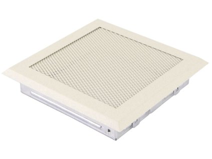 18969 3 getimage ashx id 16x16 kremovy brokat