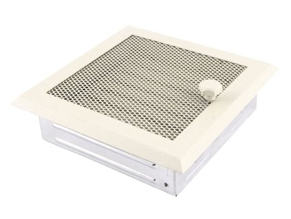 18972 3 getimage ashx id 16x16 kremovy brokat s zaluzii