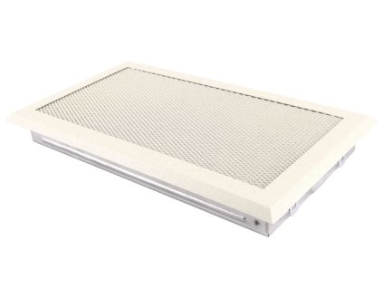 18975 3 getimage ashx id 16x32 kremovy brokat