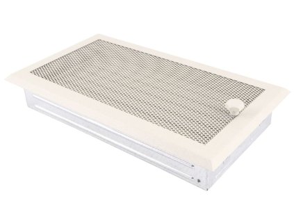 18978 3 getimage ashx id 16x32 kremovy brokat s zaluzii