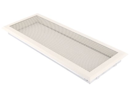 18981 3 getimage ashx id 16x45 kremovy brokat