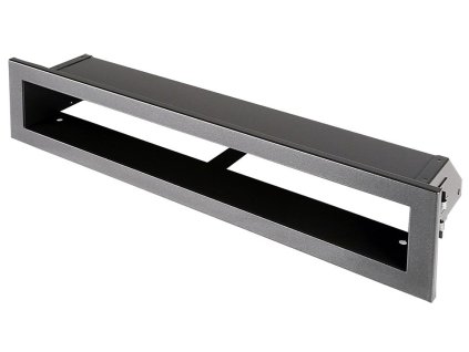 19026 7 getimage ashx id krbova mrizka otevrena rovna 40x6 grafit