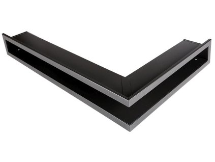 19035 7 getimage ashx id krbova mrizka otevrena rohova prava grafit 60x40x6