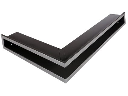 19038 7 getimage ashx id krbova mrizka otevrena rohova leva grafit 60x40x6