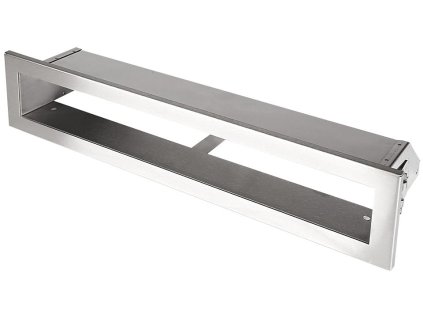 19047 7 getimage ashx id krbova mrizka otevrena rovna 40x6 nerez