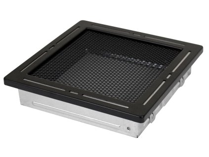 19077 3 getimage ashx id krbova mrizka 16x16 trend cerny mat