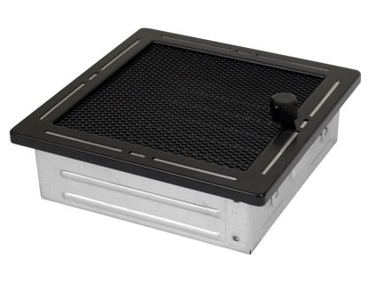 19080 3 getimage ashx id krbova mrizka 16x16 zaluzie trend cerny mat