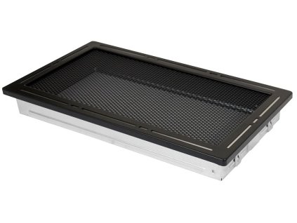 19086 3 getimage ashx id krbova mrizka 16x32 trend cerny mat