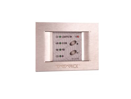 19809 2 getimage ashx id regulator otacek rt 10 r0 titanium