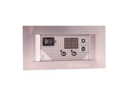 19815 2 getimage ashx id regulator otacek aro titanium