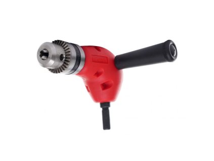 42100 7 getimage ashx id kraft dele nastavec kd10594