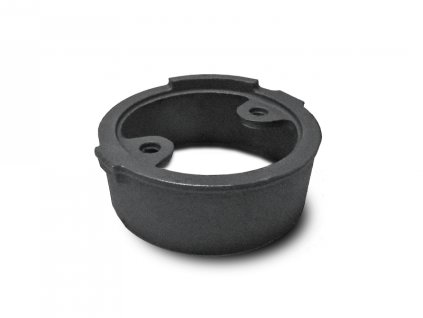 43717 1 getimage ashx id kawmet adapter p00037