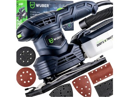 43987 16 getimage ashx id wuber bruska w23005