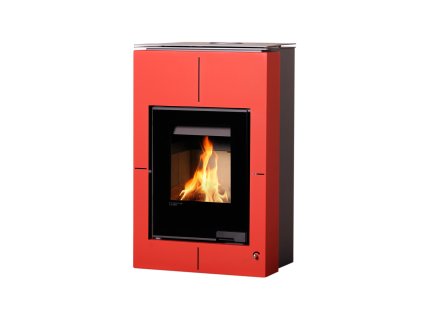 46872 17 getimage ashx id kamna saporo cervena ohen