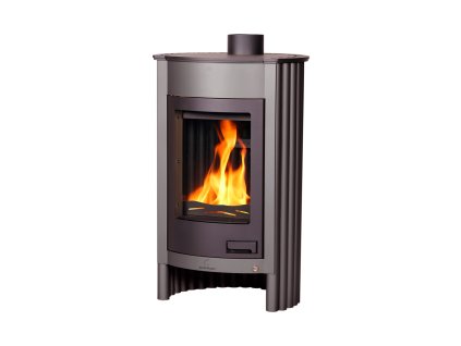 46896 getimage ashx id krbova kamna masterflamme medie i seda