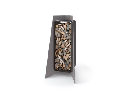 46926 4 getimage ashx id stojan flamingo deluxe 3 seda