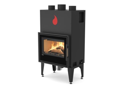 46941 26 getimage ashx id krbova vlozka flamingo m9 automat