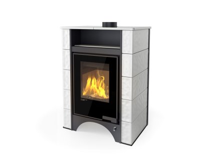 46959 16 getimage ashx id kachlova kamna aquaflam vario peru bila